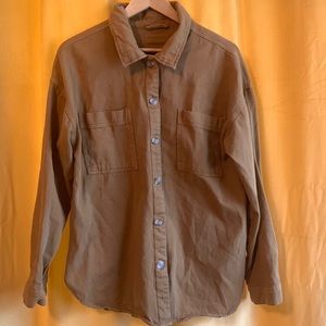 THREAD & SUPPLY size: large